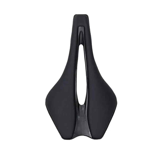 ELITA ONE MTB/Road Bike Mat Carbon Saddle 125g