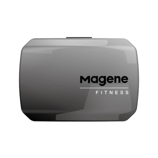 Magene HRM80 Heart Rate Monitor