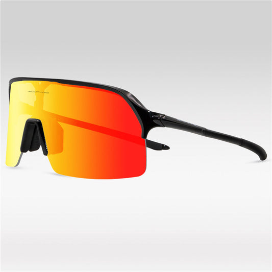 KAPVOE KE9412 Cycling Glasses Sports Sunglasses