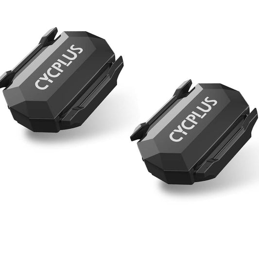 CYCPLUS C3 Speed and Cadence Sensor 2PCS