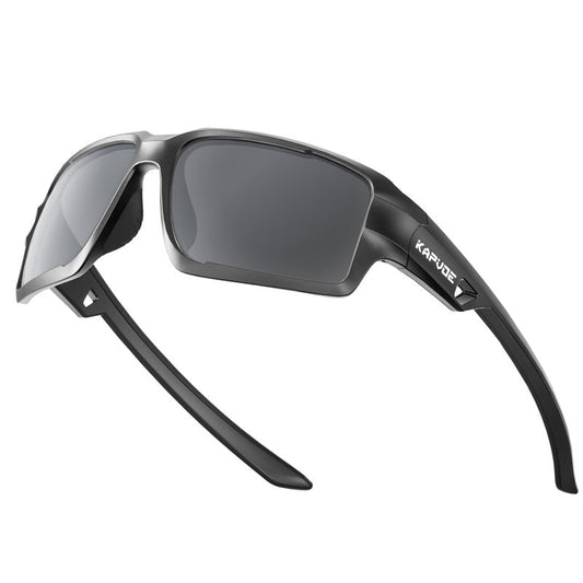 KAPVOE Kapvoe X95 Polarized Sunglasses