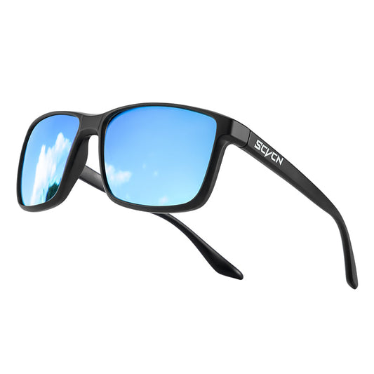 KAPVOE SCVCN S3 Polarized Sunglasses